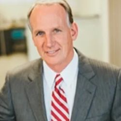 Law Offices of William E. Waddell ico