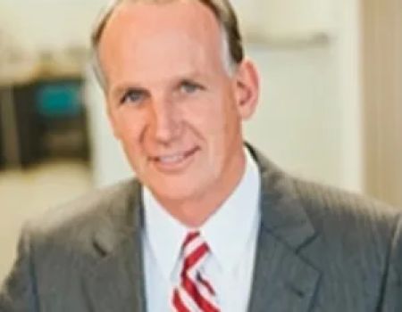 Law Offices of William E. Waddell