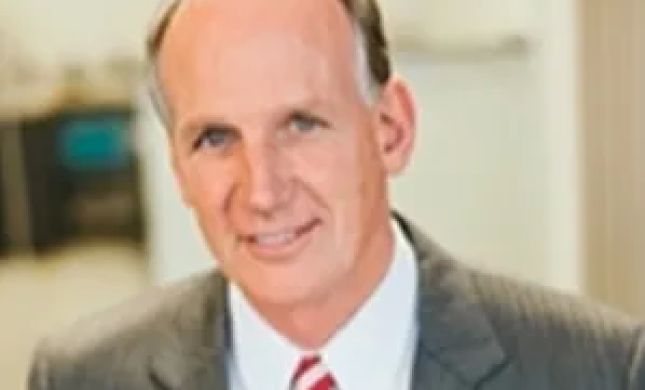 Law Offices of William E. Waddell