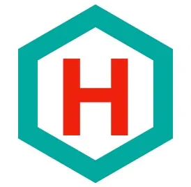 Heubeck Law, P.C. 0