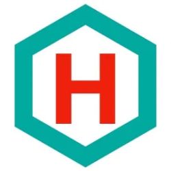 Heubeck Law, P.C. ico