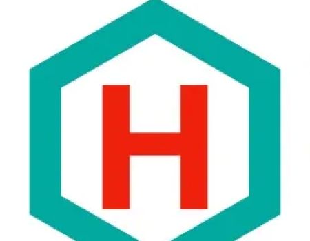 Heubeck Law, P.C.