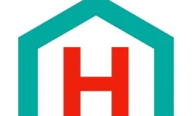 Heubeck Law, P.C.