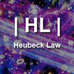 Heubeck Law, P.C. 1