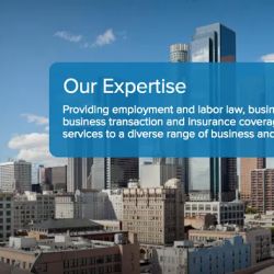 Payne & Fears LLP - Los Angeles ico