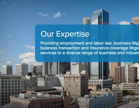 Payne & Fears LLP - Los Angeles