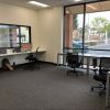 diener law lynwood