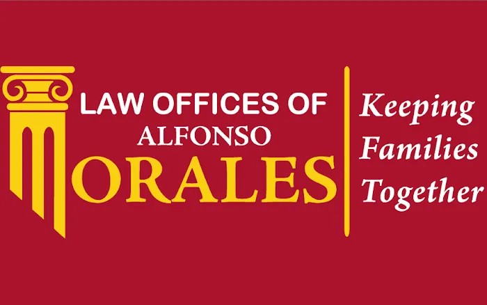 Alfonso Morales Law Offices 0