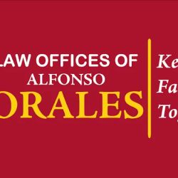 Alfonso Morales Law Offices ico