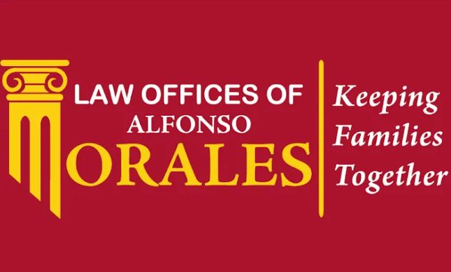 Alfonso Morales Law Offices