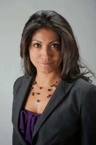 Osuna & Dotson Law Firm 2