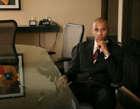 Osuna & Dotson Law Firm