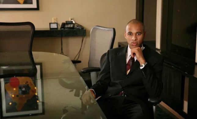 Osuna & Dotson Law Firm