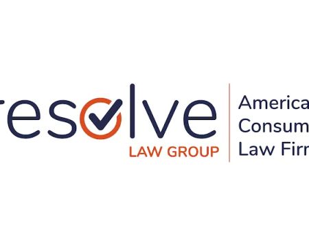 Resolve Law Group | Price Law Group