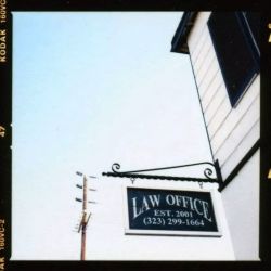 Law Offices of Gabriel H. Avina ico