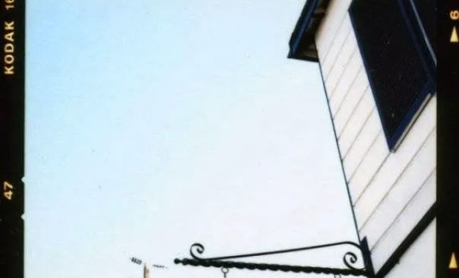 Law Offices of Gabriel H. Avina