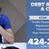 bankruptcy lawyer torrance california