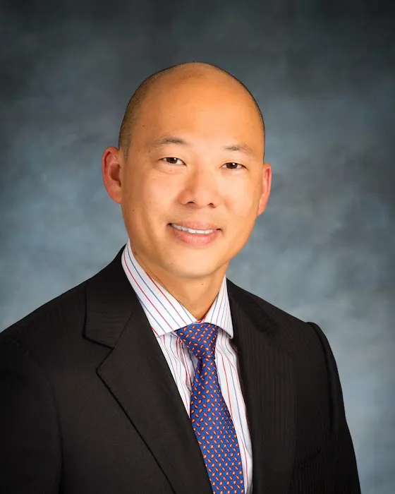 Law Office of Matthew C Yu 1