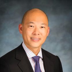 Law Office of Matthew C Yu ico