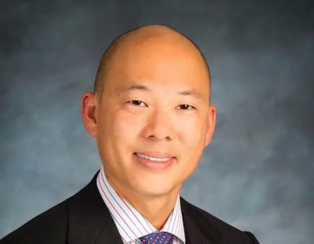 Law Office of Matthew C Yu