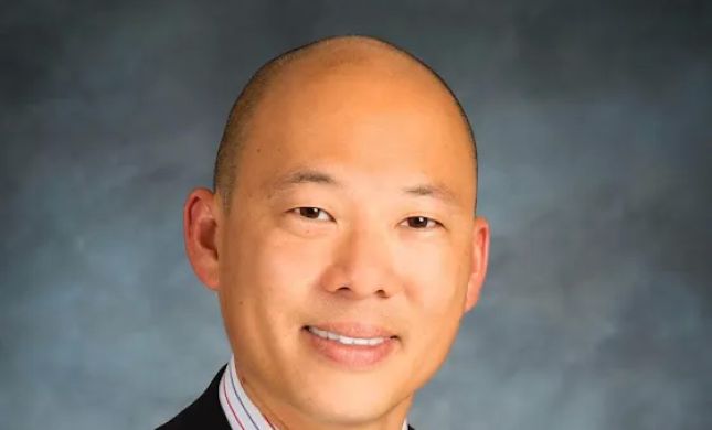 Law Office of Matthew C Yu