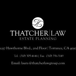 Blue Water Estate Planning ico
