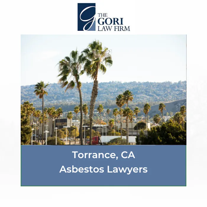 The Gori Law Firm 8
