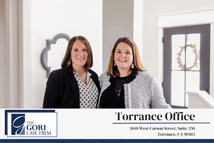 The Gori Law Firm 2