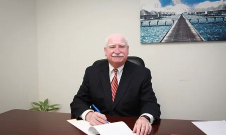 Law Offices of James C. Shields