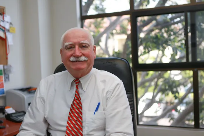 Law Offices of James C. Shields 3
