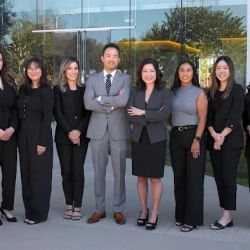 Law Offices of Eunice S. Hahn ico