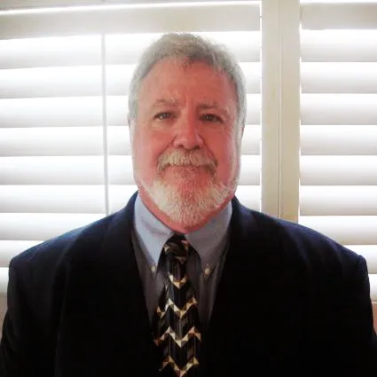 Law Offices of Brian A. Newman 0
