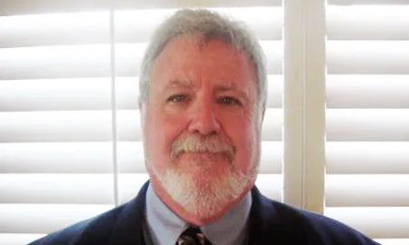 Law Offices of Brian A. Newman
