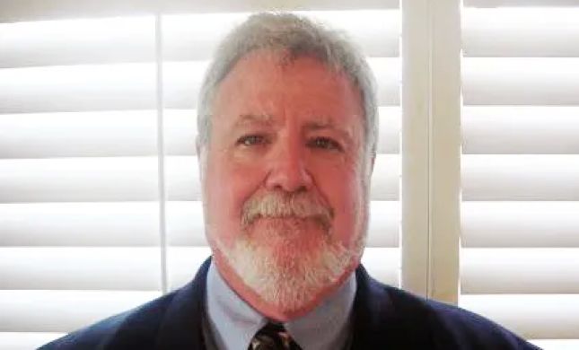 Law Offices of Brian A. Newman