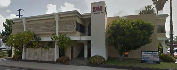 Law Offices of Scott D. Perry 0