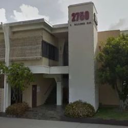 Law Offices of Scott D. Perry ico