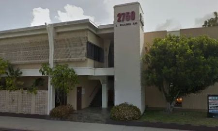 Law Offices of Scott D. Perry