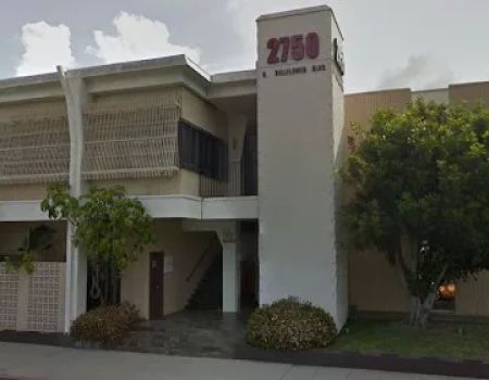 Law Offices of Scott D. Perry