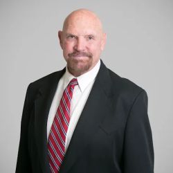 OakTree Law ico