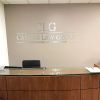 canlas law group