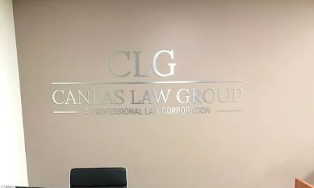 Canlas Law Group, APLC