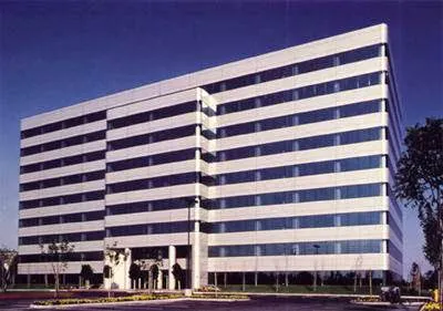 Law Offices of George I. Kita 2