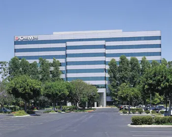 Gibbons & Gibbons, A Law Corporation 0