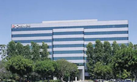 Gibbons & Gibbons, A Law Corporation