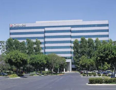 Gibbons & Gibbons, A Law Corporation