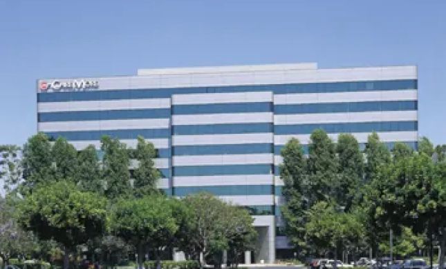 Gibbons & Gibbons, A Law Corporation