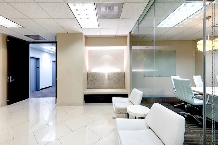 Wrongful Termination Law Group 6