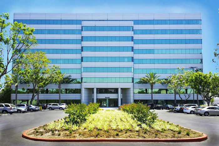 Wrongful Termination Law Group 9