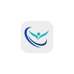 Brown Law & Mediation, APC ico