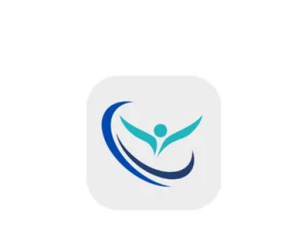 Brown Law & Mediation, APC